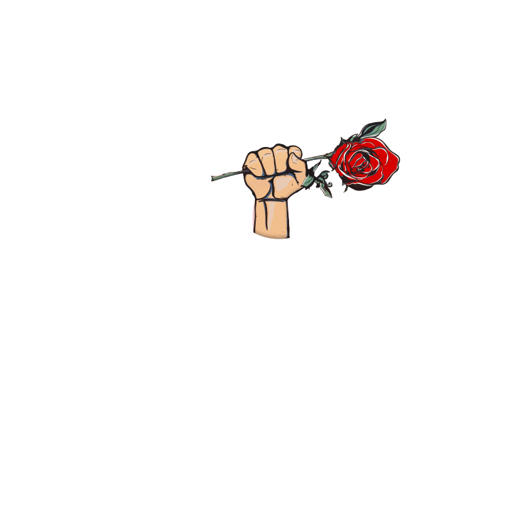 MOL FILMS LOGO
